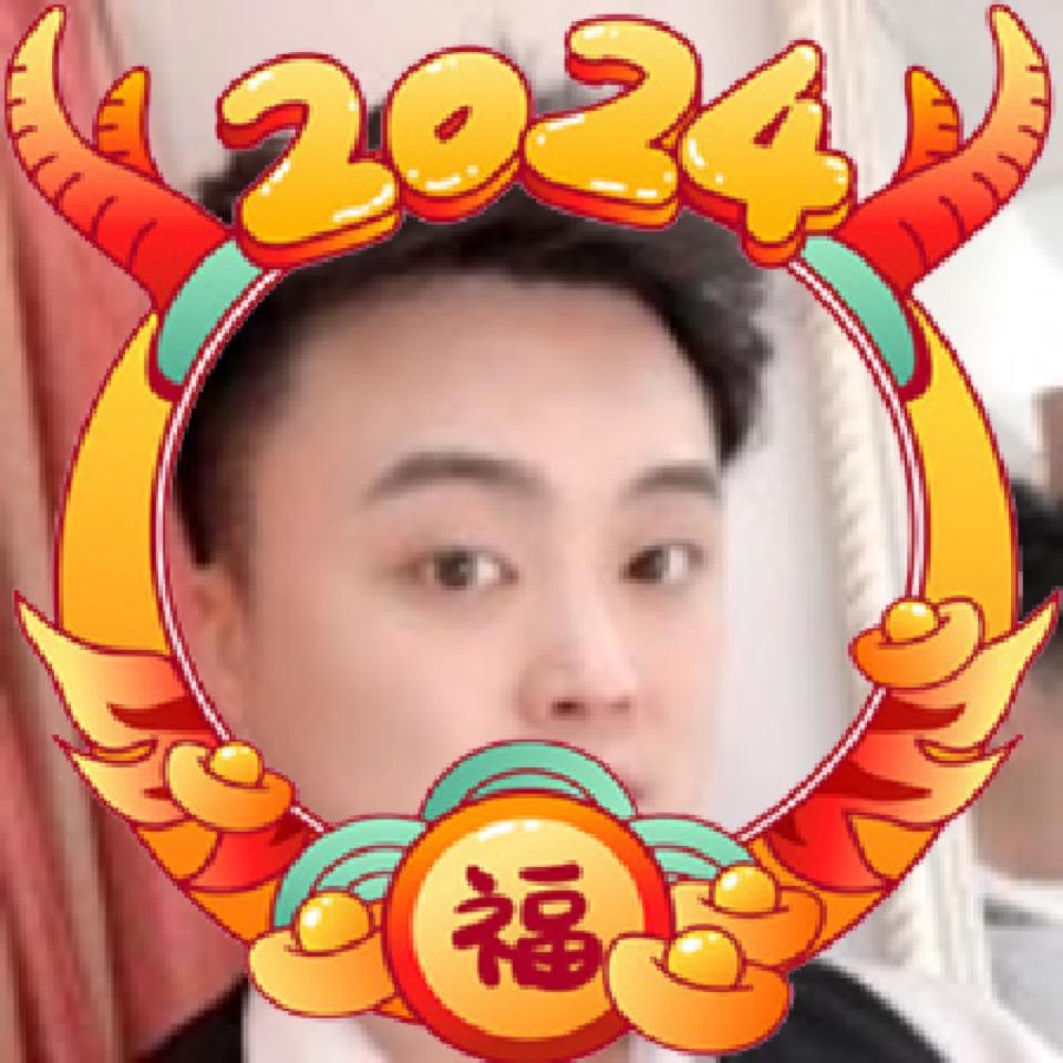 勤奋的蚂蚁