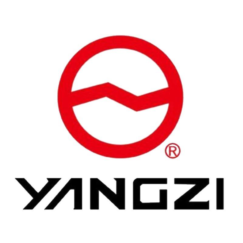 扬子YANGZI超玄专卖店