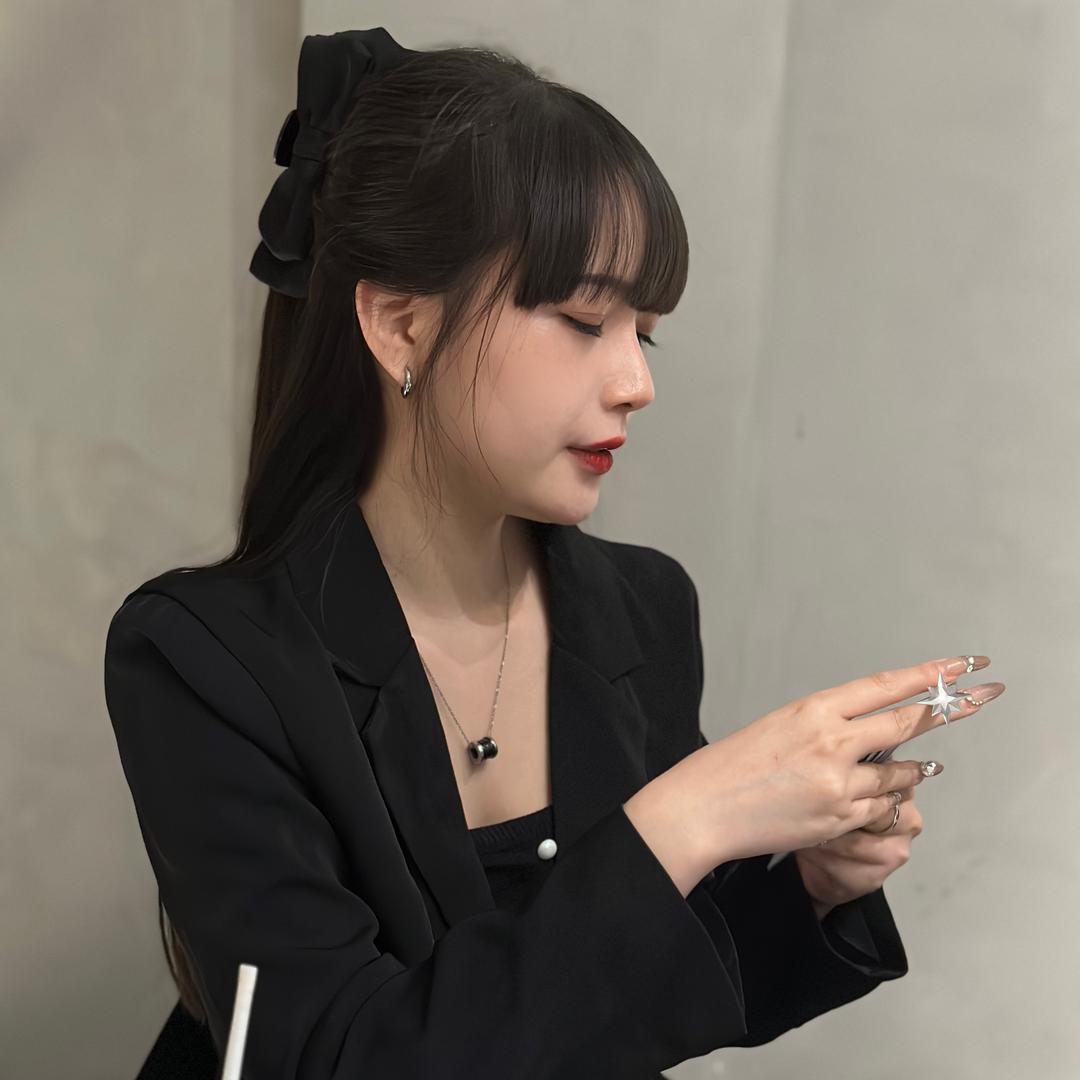 陳AU