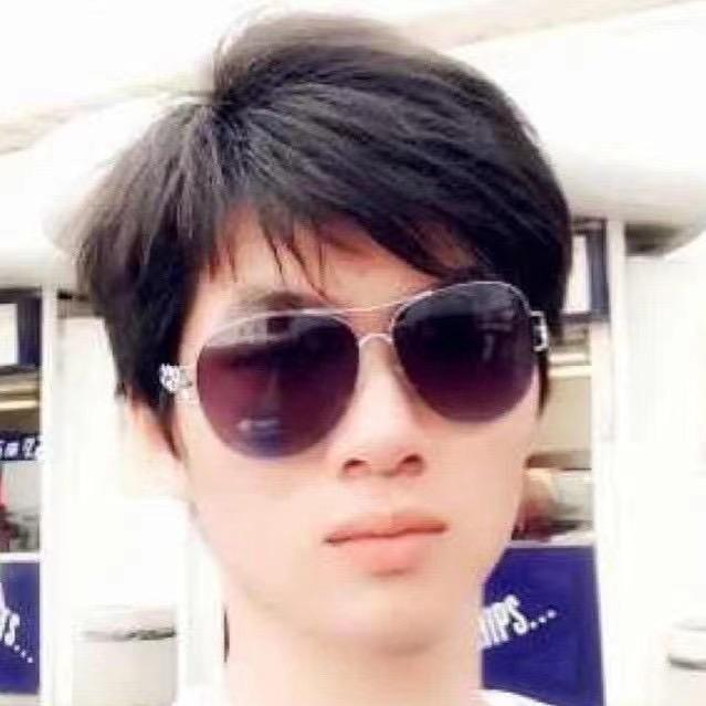 随缘186