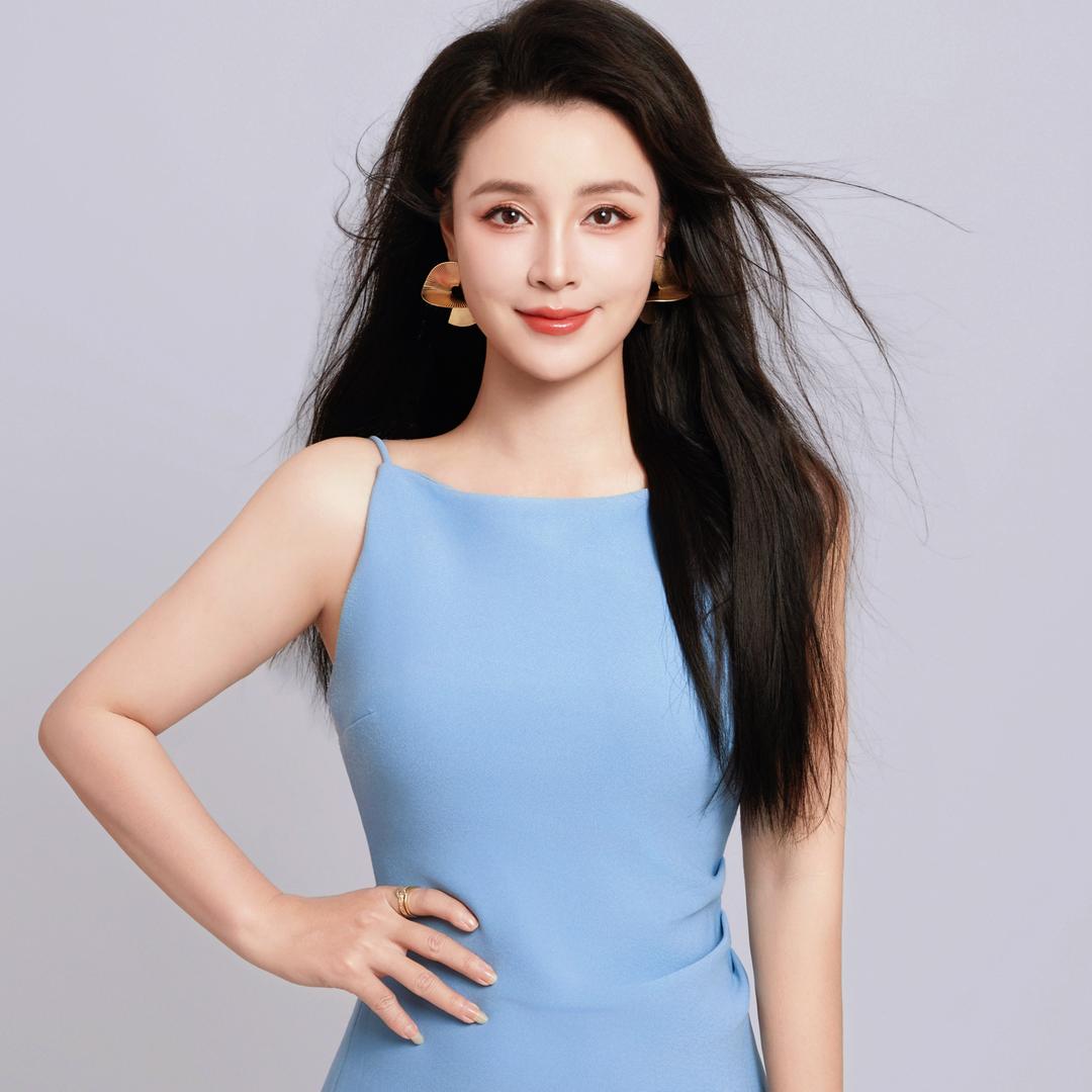 吴鸽🎤⁵²⁵⁹【相思泪】