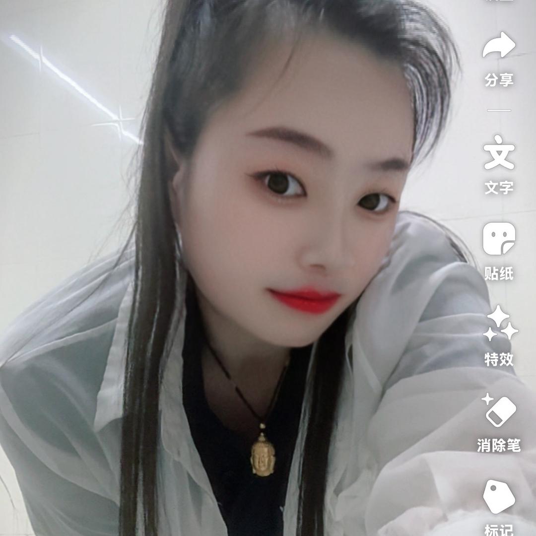 凤💋