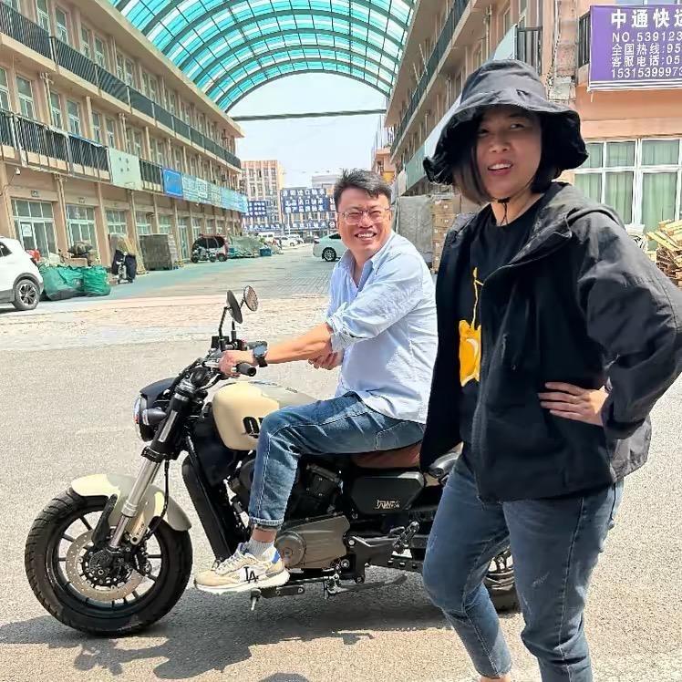 老姜聊养殖(勤芝)