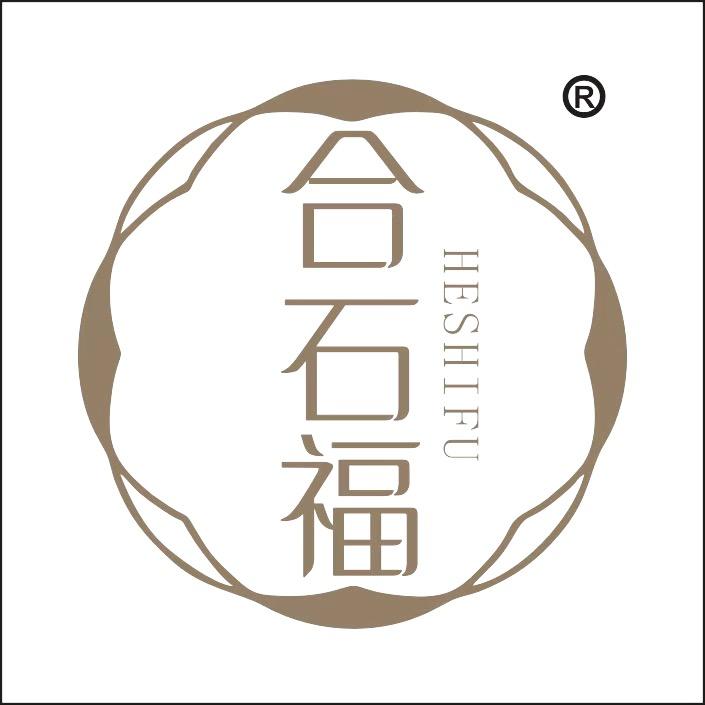 合石福珠宝