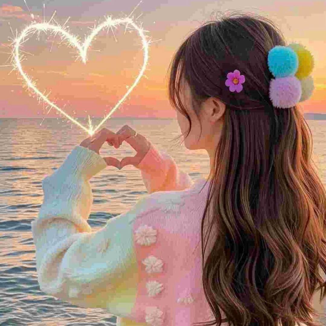 💕ꦿ҉好ᨶ႒ᩚ运ᥫᩣ໌້ᮨ加满✨