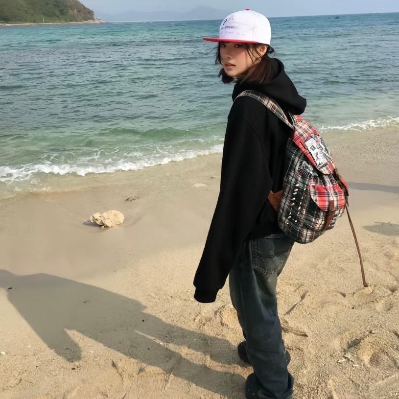 小丢