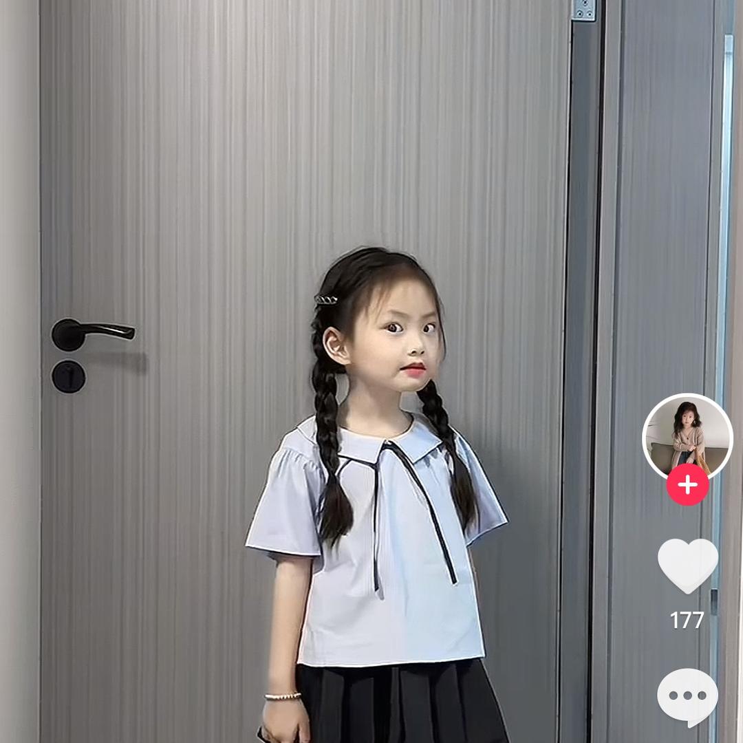 呵呵！