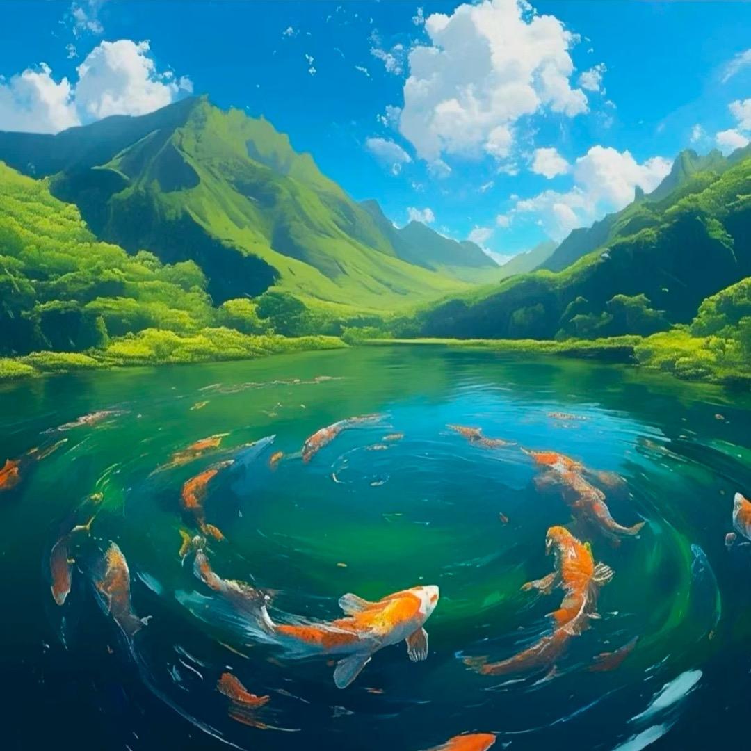 静静吖2