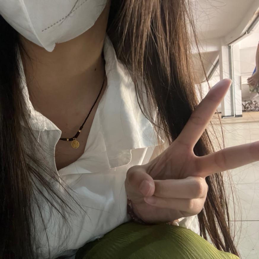 姐姣💋～