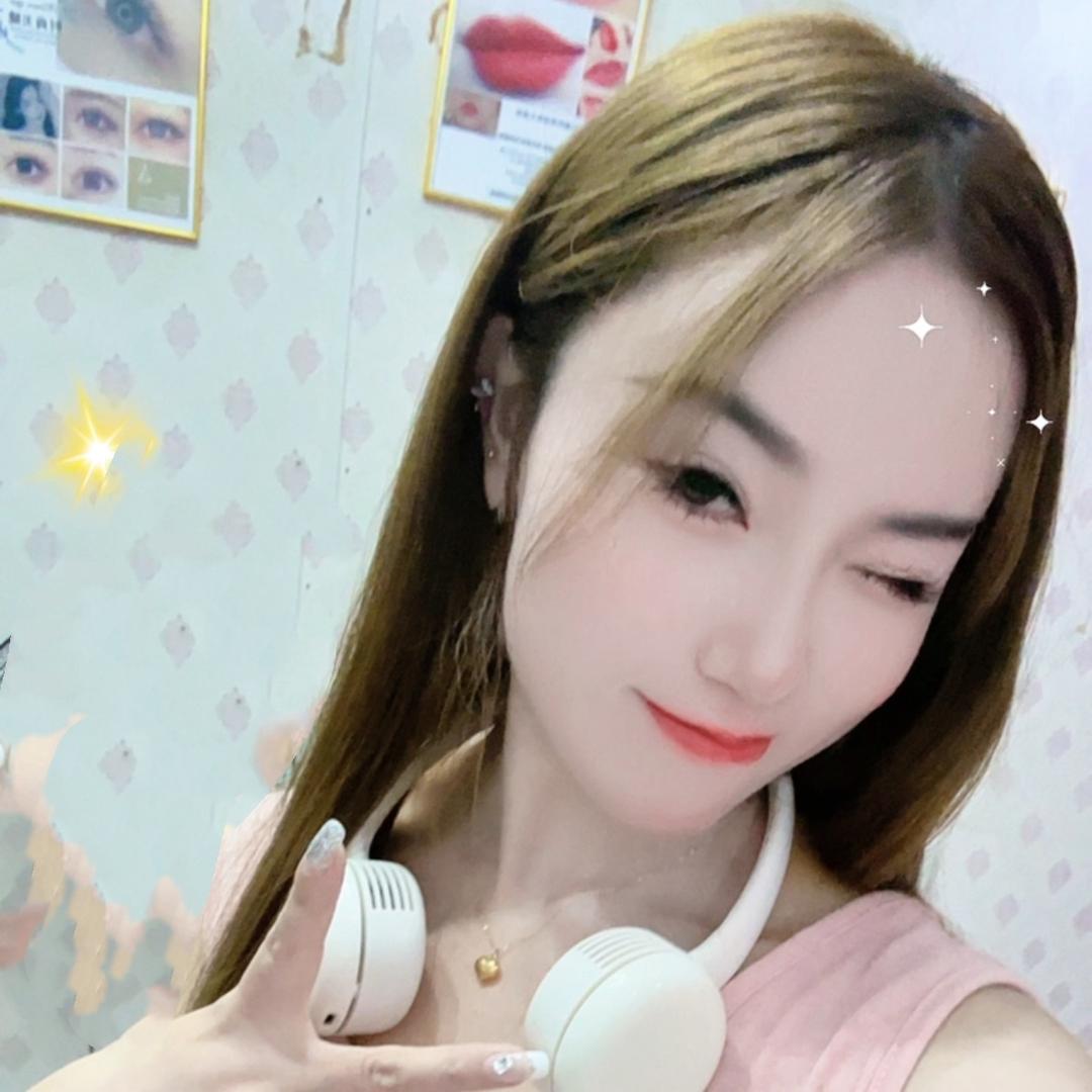 团风明媛美学馆（中百店）