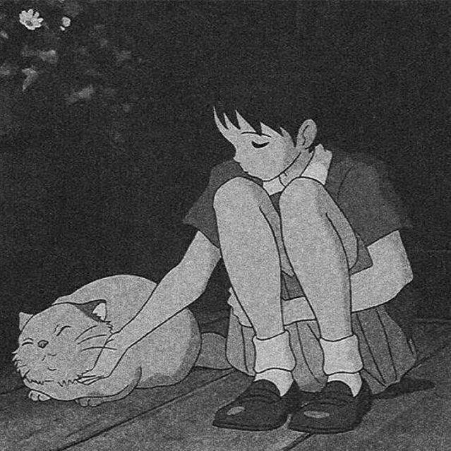 _H