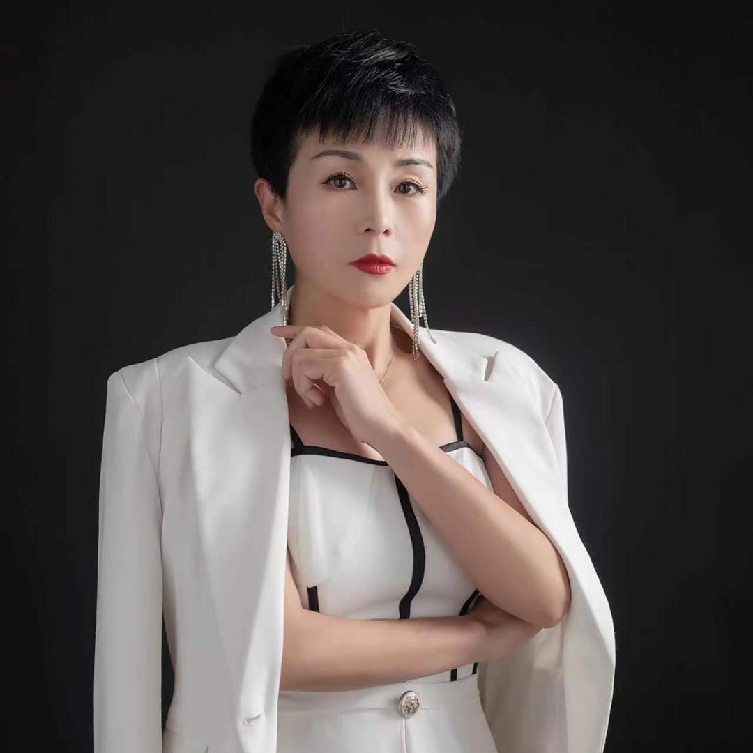 湖南永兴芝芝(121-95)