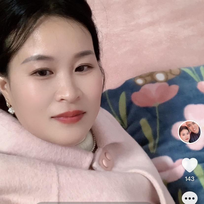 幸福到永远🌹🌹
