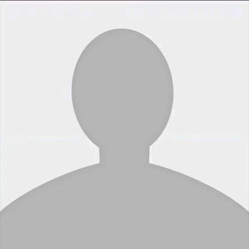 用户51545721114