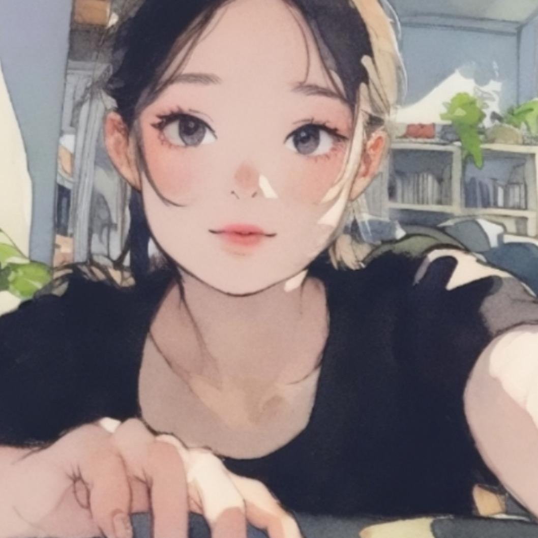 焱焰电子