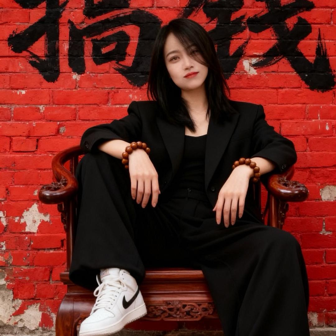 ℒℴѵℯ 灵 儿⁵꯭²⁰💓