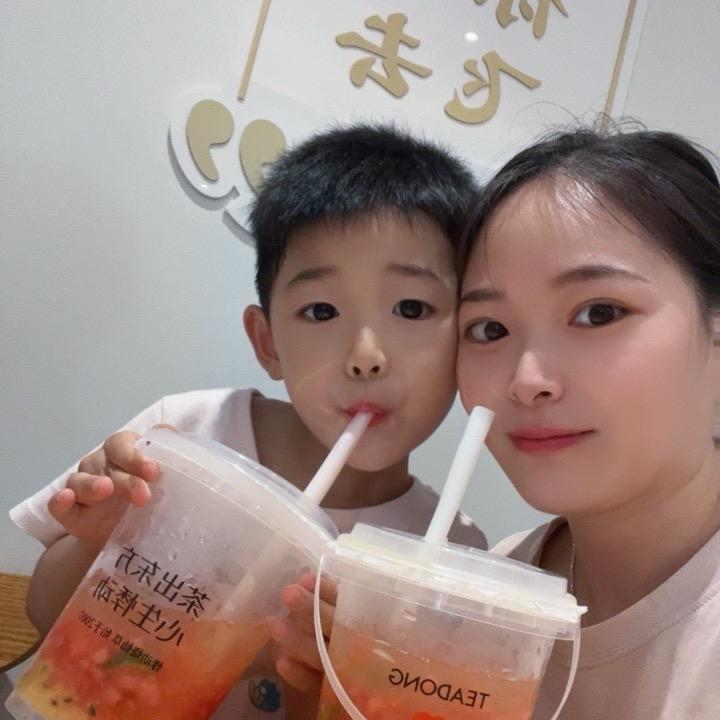 听风在耳边