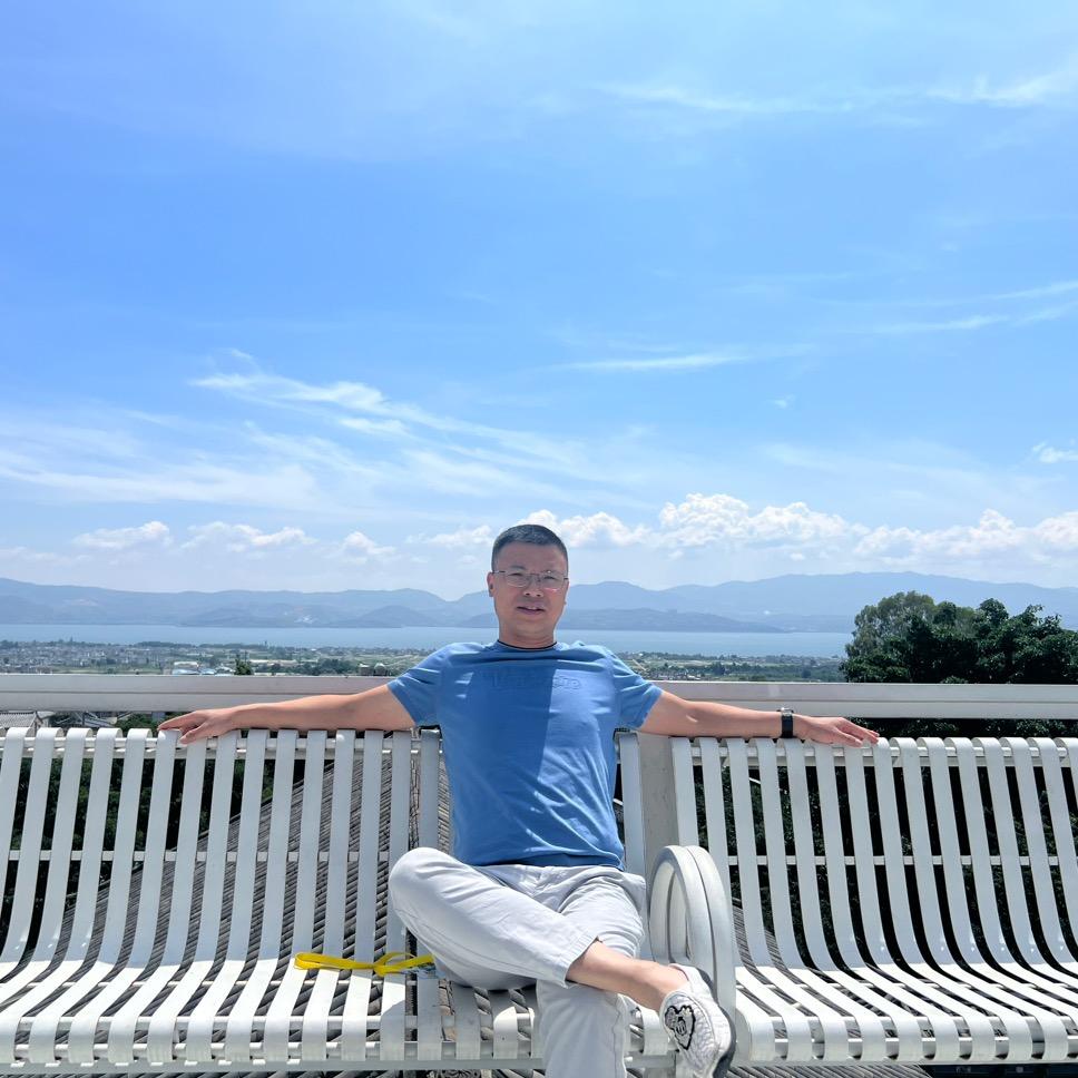 A一步一个脚印