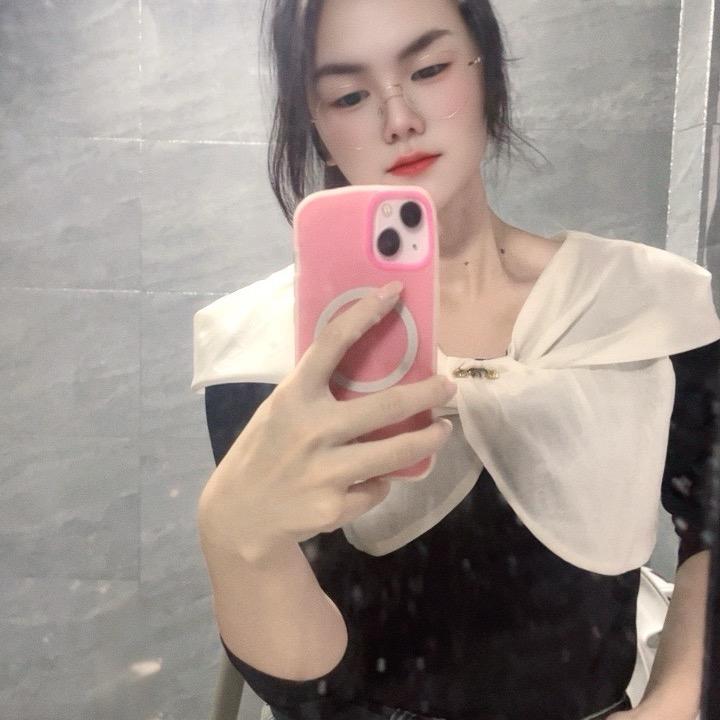 ღ᭄ꦿ墨涵এ⁵²º᭄