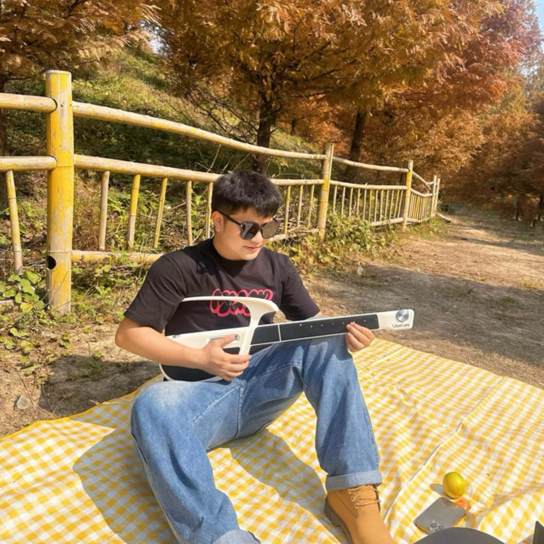 美食彭于验@抖音