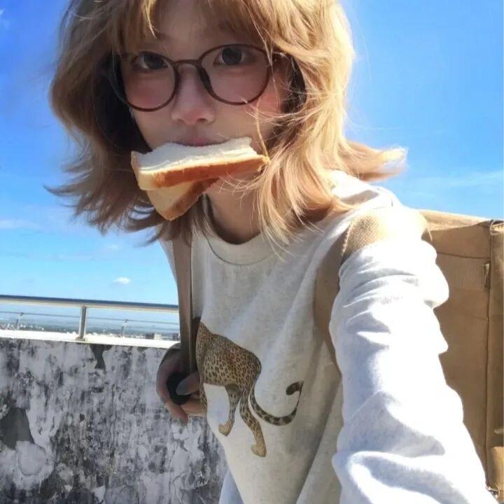 十