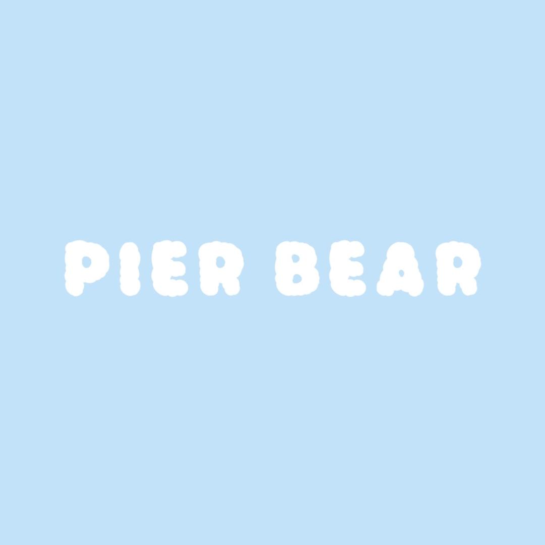 PIER BEAR内衣旗舰店