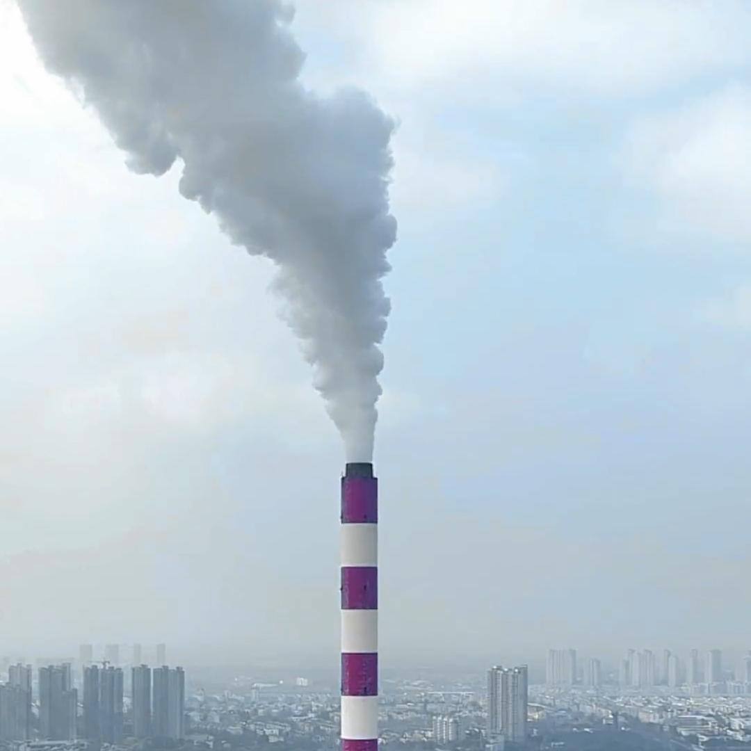 楷惠贝百货商行