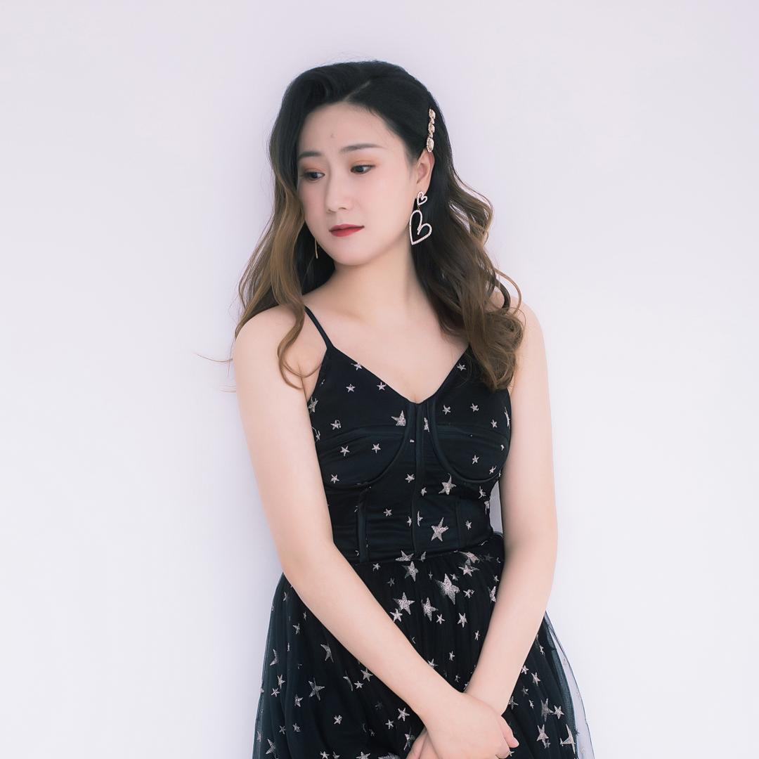 佩佩护肤