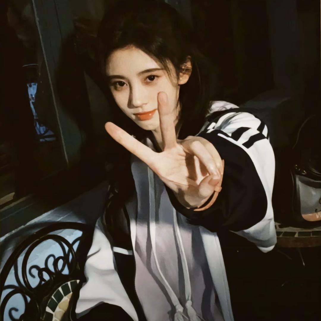 不发疯还能干嘛