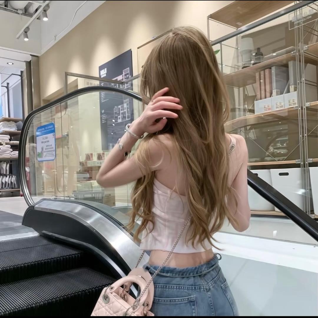 冰美式