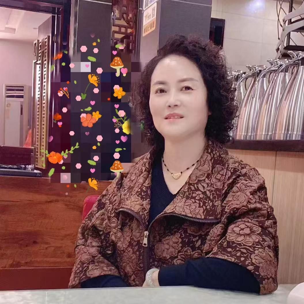安逸敏