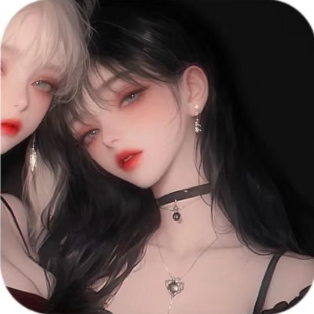 潼᳐潼᳐是专属ᰔᩚ