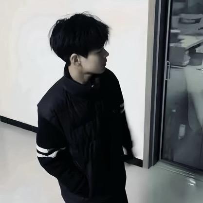 桐弟弟
