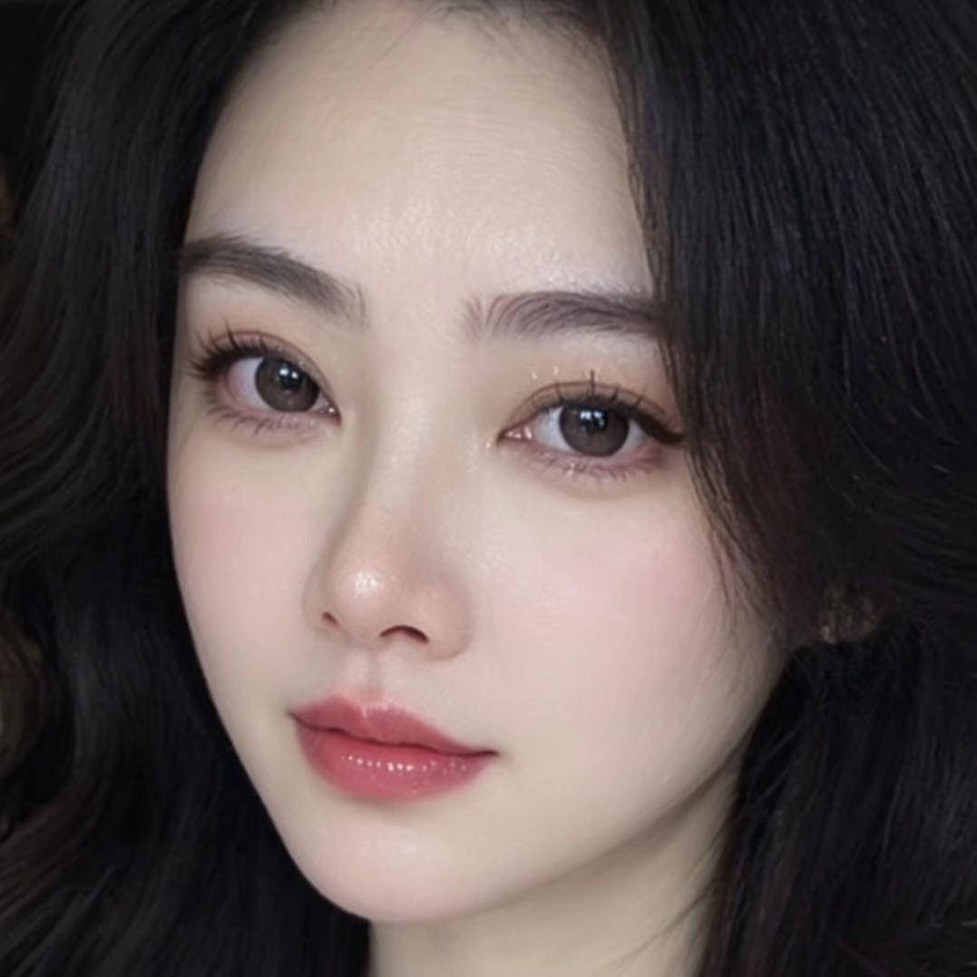 ✨晚宝✨