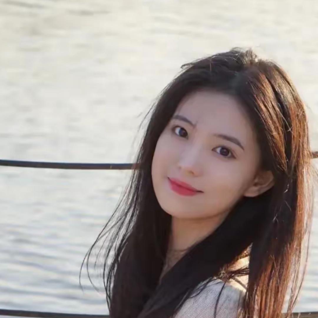 红花百货超市
