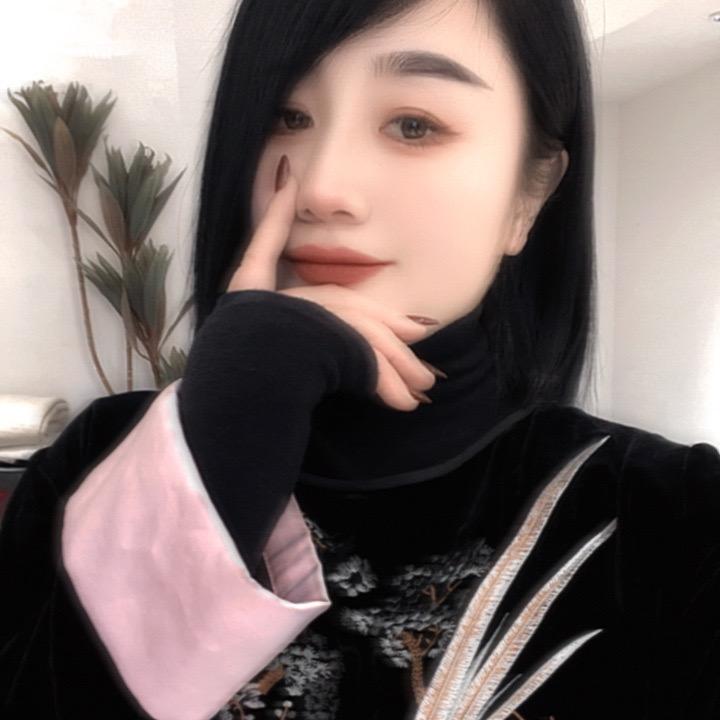 大美（才艺）
