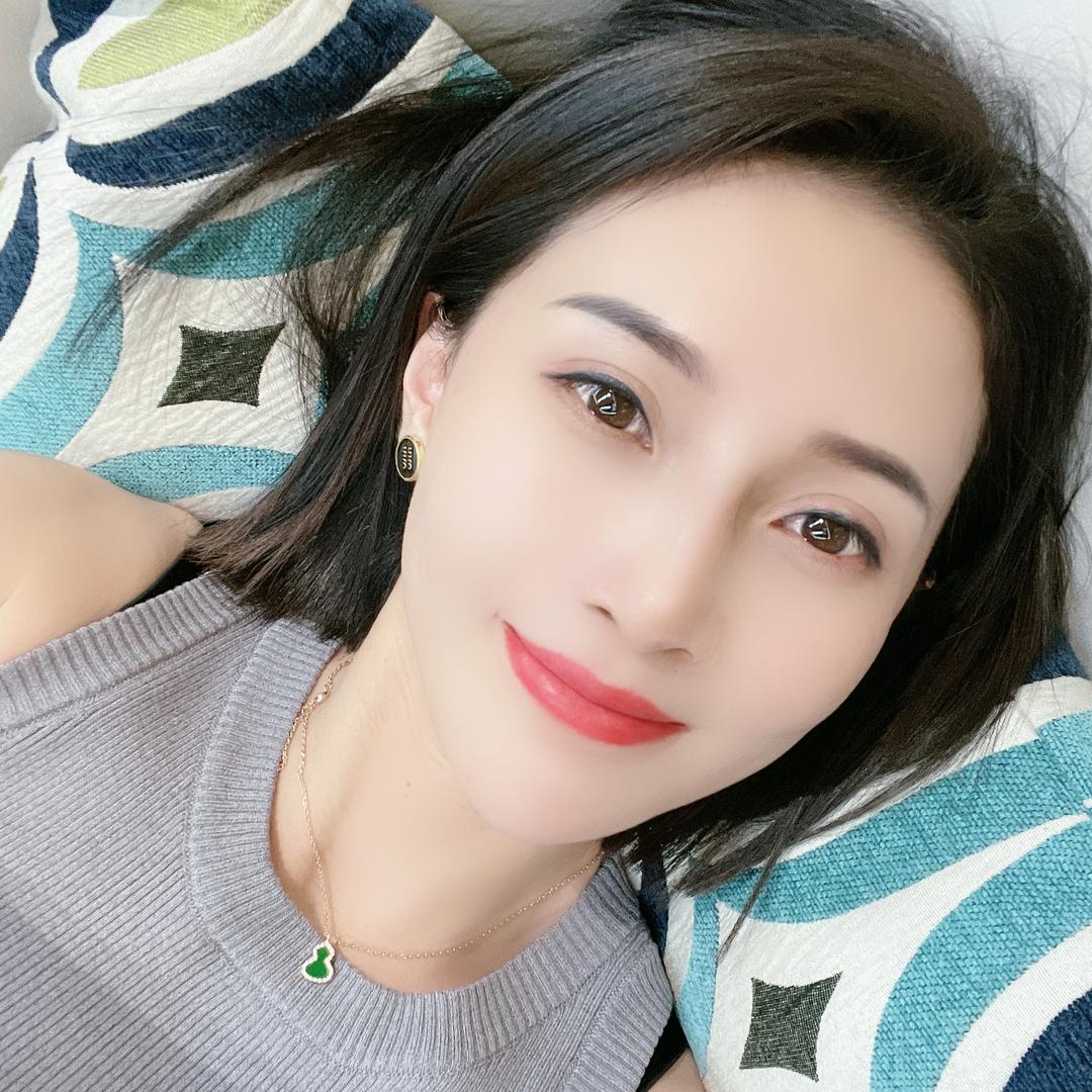 蕾蕾吖✨