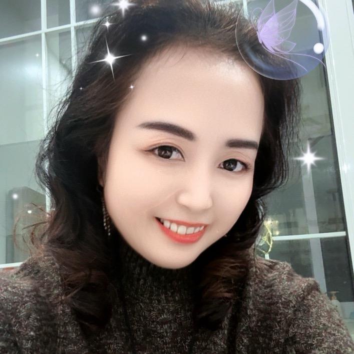 二姐（拒绝私聊）