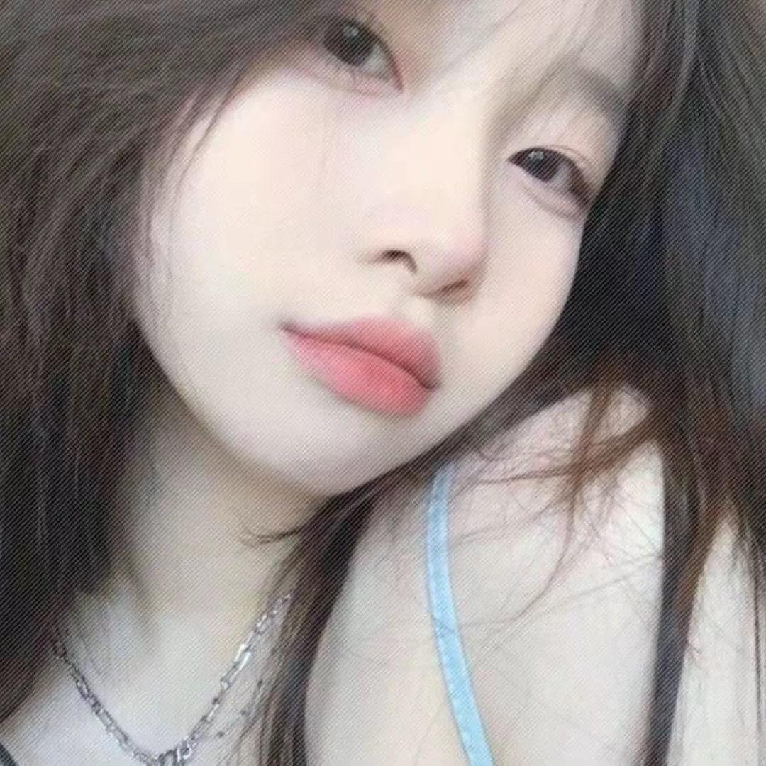 瘦瘦.