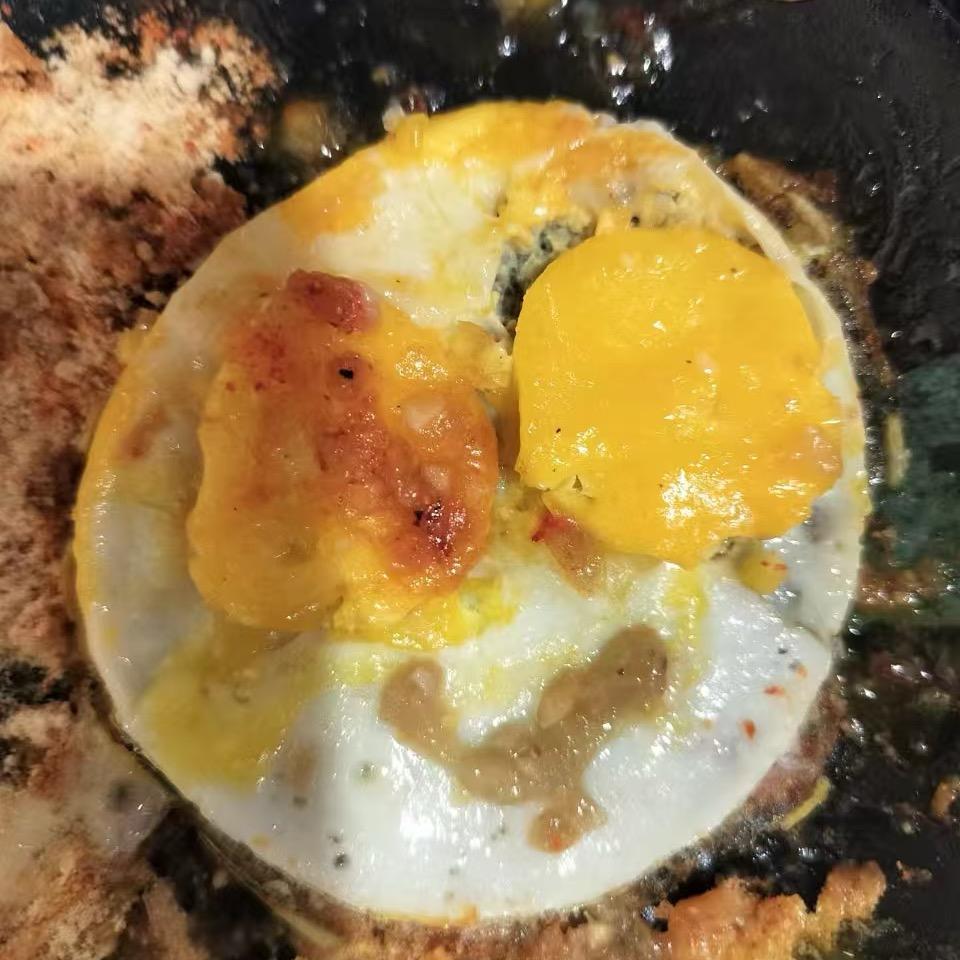 菠萝吹