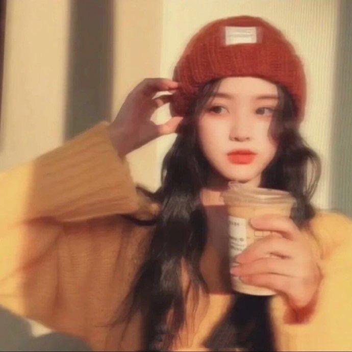 一美投-城北徐公