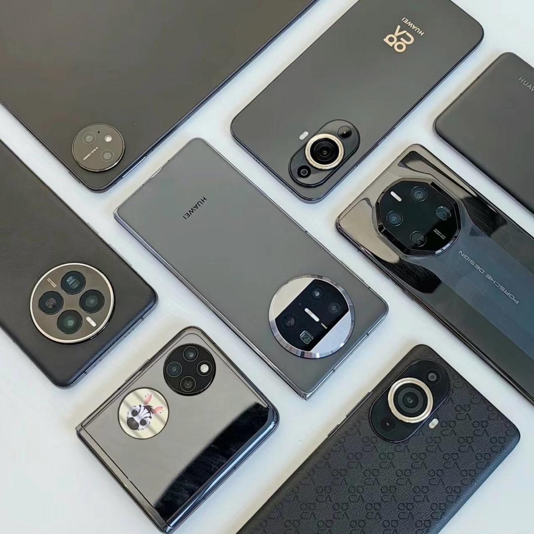 科远3C数码严选小虎牙