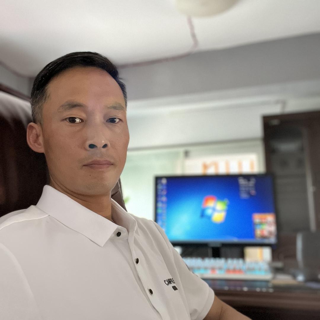 福源精品二手车