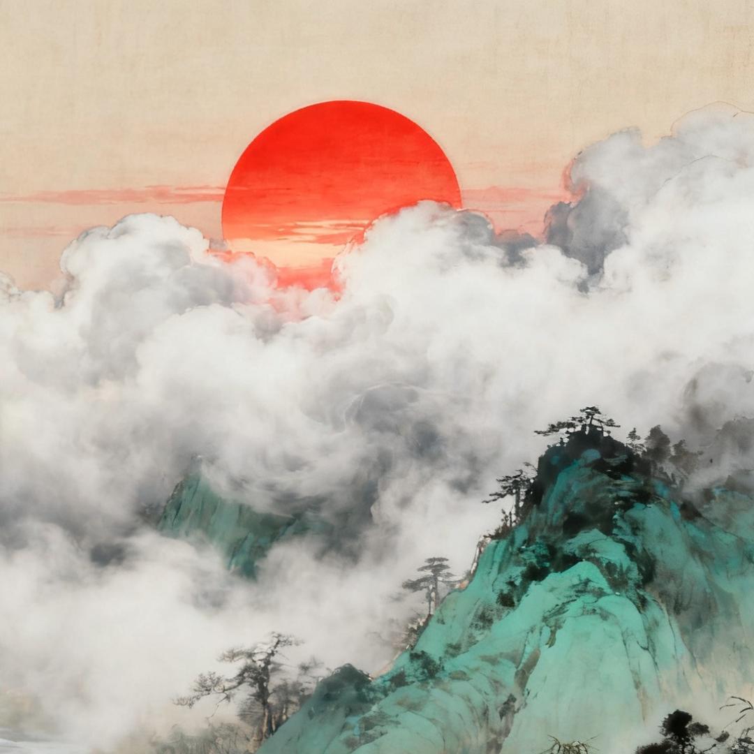 赵老师环境规划