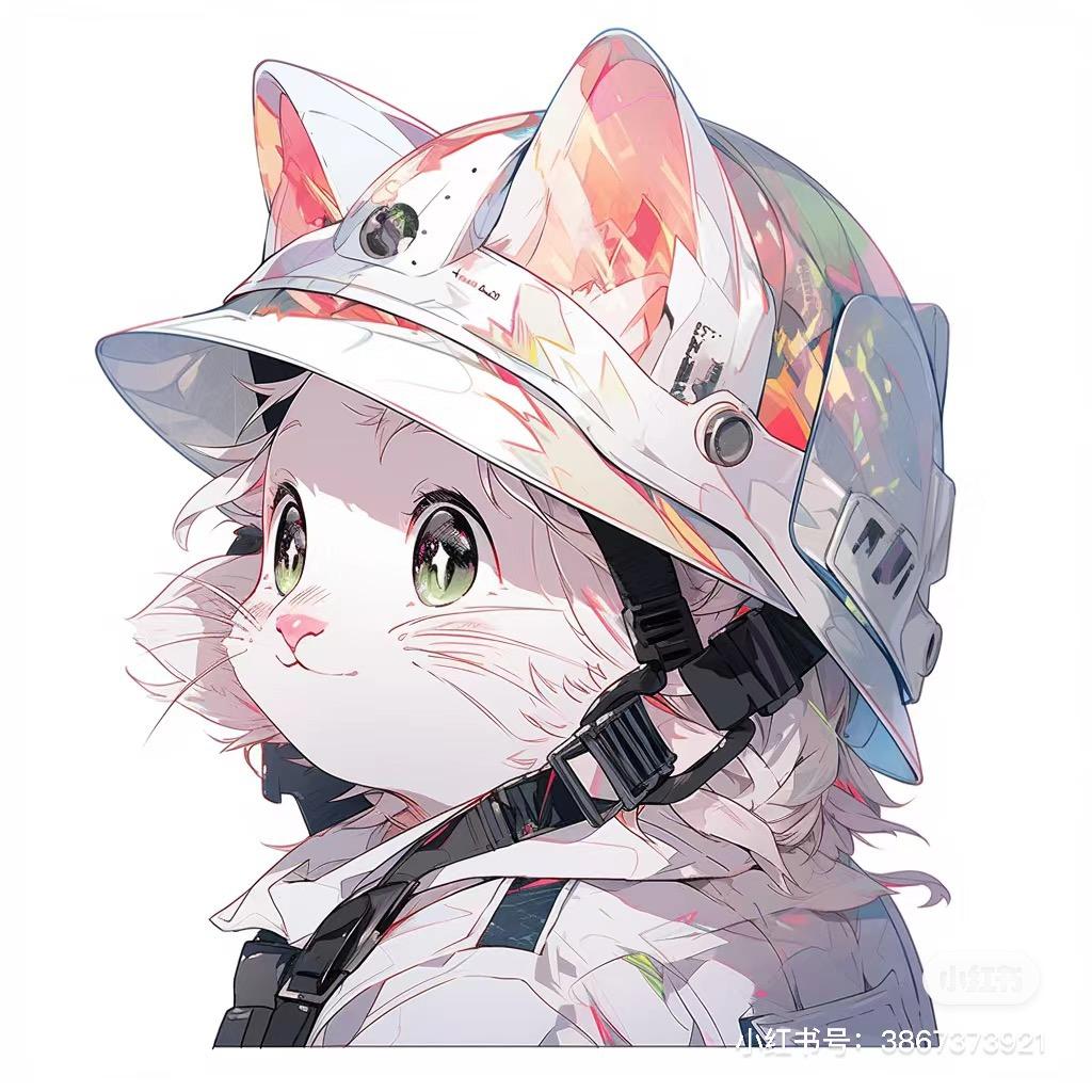 凯旋哒铁铁