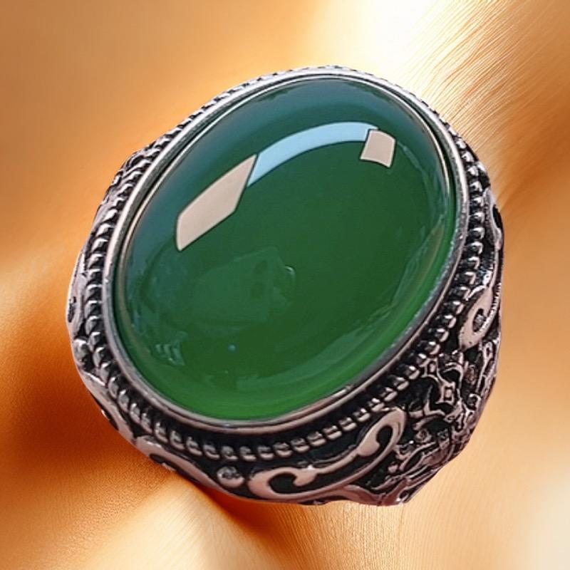 皓轩匠心馆