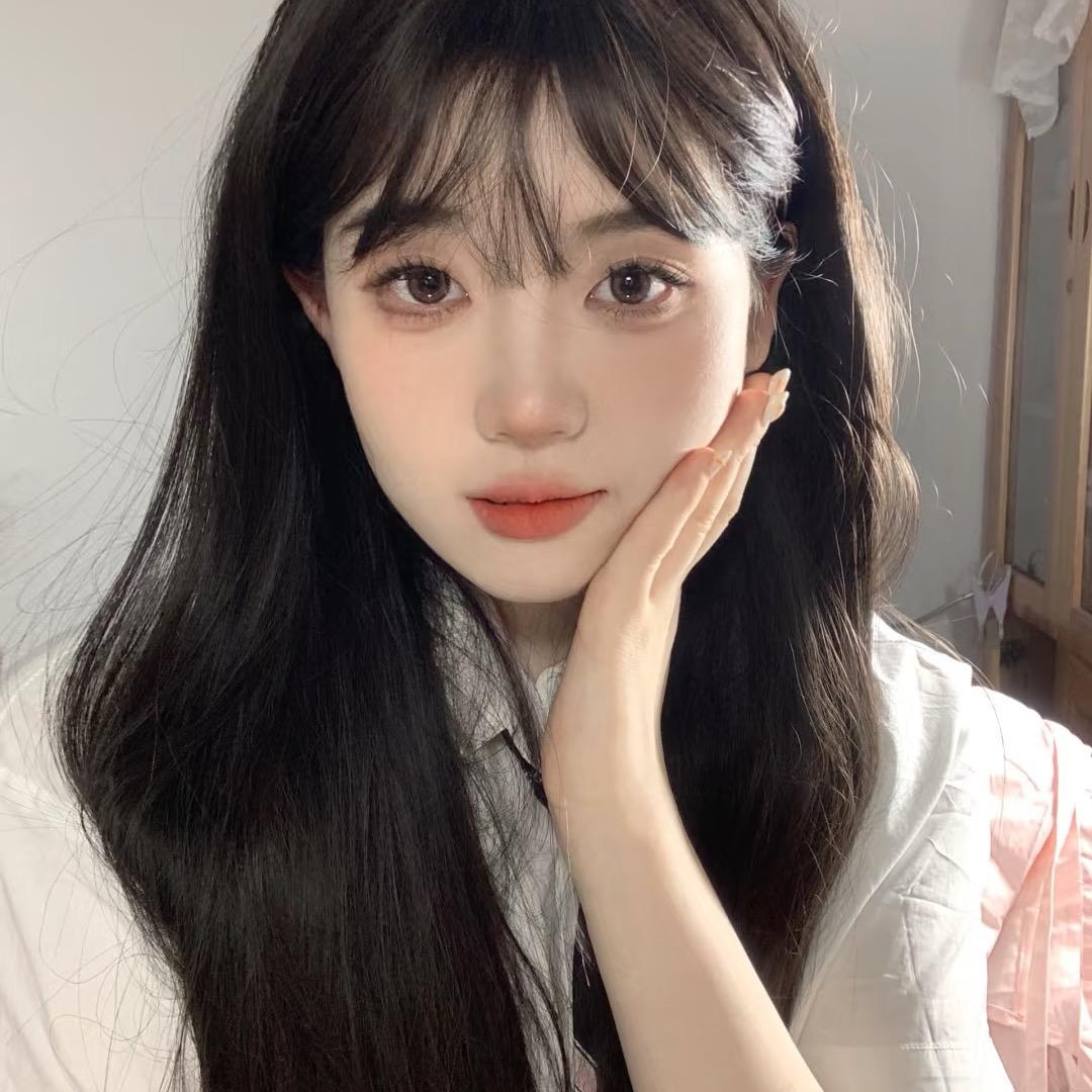 念芙商品精品行