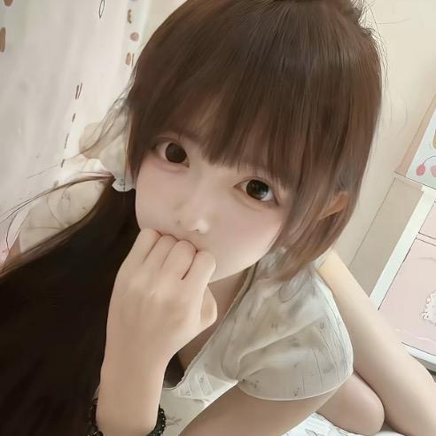 奶兔u