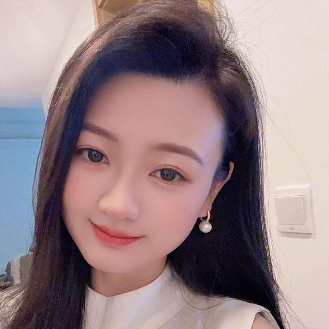 雪儿👑