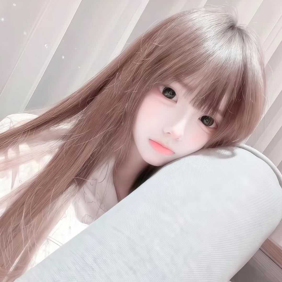 天真